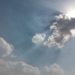 Blue_and_bright_sky