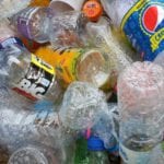 recycled-plastic-bottles-1448619660iRj