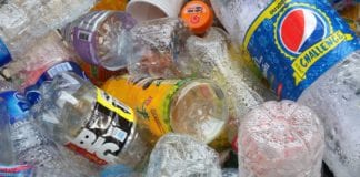 Calls for management companies to improve recycling at apartment blocks Galway Daily news Management companies must do more to encourage recycling at apartment blocks