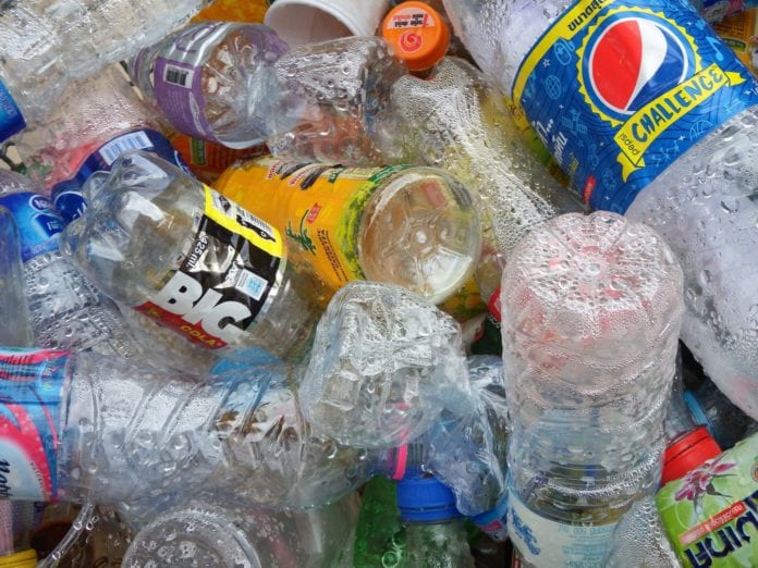 Galway Daily news Management companies must do more to encourage recycling at apartment blocks