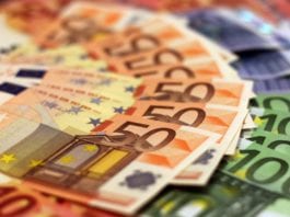 Galway Daily news Galway allocated €9 million for LEADER programme 2023-2027
