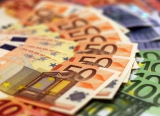 €634,922 in CLÁR funding for Galway sports and community facilities Galway Daily news Galway allocated €9 million for LEADER programme 2023-2027