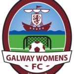 20180130 Galway WFC