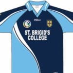 20180130 Brigids Loughrea