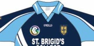 LISTEN (Galway Camogie): GER LYONS AFTER ST. BRIGID’S WIN CONNACHT TITLEÂ