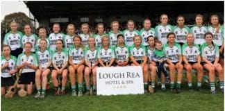 WEEKEND GALWAY RESULTS – (March 23rd – 25th)