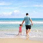 father-656734__340