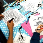 CAPE Youth Project