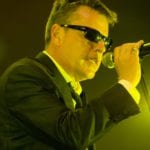 Madness_(band)_2008.06.20_020
