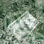 1024px-Hundred_dollar_bill_03