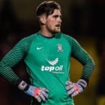 20180201 Connor Gleeson