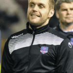20180201 Alan Murphy2