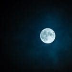 moon-1859616_960_720