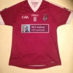 20180201 NUIG Jersey