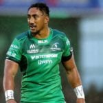 20180201 Bundee Aki
