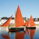 Galway Daily This Weekend