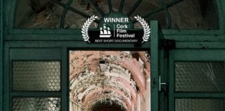 Friday – ‘Mother & Baby’ film screening Mother & Baby film