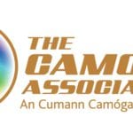 20180202 Camogie Feile