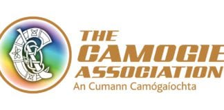 Galway Camogie: WHISTLE4FEILE PROGRAMMEÂ
