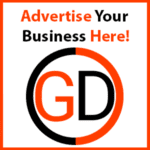 ad_1