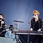 Kodaline,_V_Festival_2014,_Chelmsford_(14975061082)