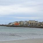 Salthil,Galway_Bay,Ireland_-_panoramio