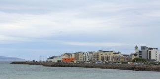 Galway top destination in Ireland for people moving for remote working Galway Daily news Coast Guard, RNLI, and Water Safety Ireland appeal for swimmers to stay safe this Christmas