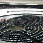 1024px-EP_Strasbourg_hemicycle_l-gal