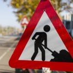 road-work-1148205_960_720