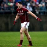 20180203 Damien Comer