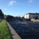 middlearch2