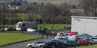 LIVE! Galway LGFA – RESULT! DONEGAL 1-13 GALWAY 0-16