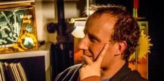 Tuesday – Neil McCarthy Book Launch Neil McCarthy book launch