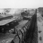 The_Liberation_of_Bergen-belsen_Concentration_Camp,_April_1945_BU4711(3b) (1)
