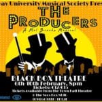The Producers