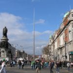 Dublin_O’Connell_Street2