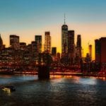 new-york-city-2380683_960_720