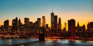 Kinvara school pupils in the running for New York trip at national film competition Galway Daily news Kinvara school stidents in the running for trip to new York at national competition