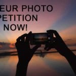 Great Outdoors Photos