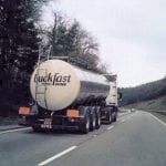 Buckfast_tanker_lorry