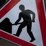 23287131203_6b2dab6e92_b