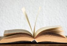 Writers wanted for National Mentoring Programme galway daily arts & culture Skylight 47 launch at Over the Edge open reading