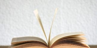 Gift a Book this Christmas for children in need galway daily arts & culture Skylight 47 launch at Over the Edge open reading