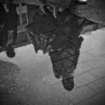 rain-2538429_960_720