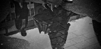 Weatherproof Galway in style for the Capital of Culture Galway daily life & style weatherproof Galway in style for the Capital of Culture