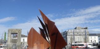 Galway TD questions government response on right to work decision Galway Daily news