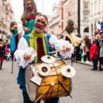 st_patrick’s_day_london
