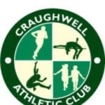 20180212 Craughwell Athletics