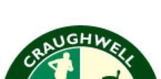 ATHLETICS:Â WILLIAM FITZGERALD CROWNED CROSS-COUNTRY CHAMPION