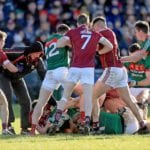 20180212 Galway vs Mayo2